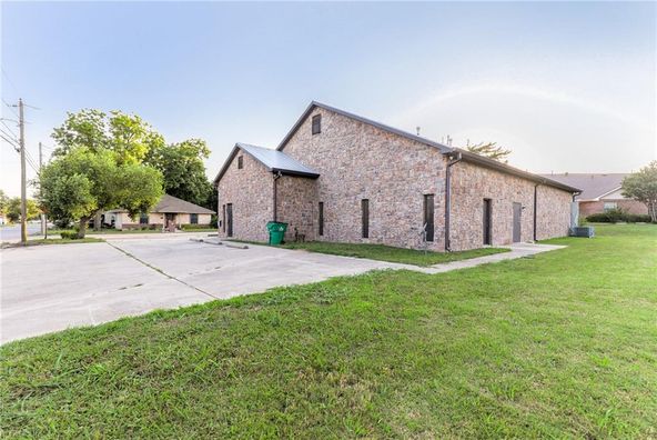1300 London, Bowie, TX 76230